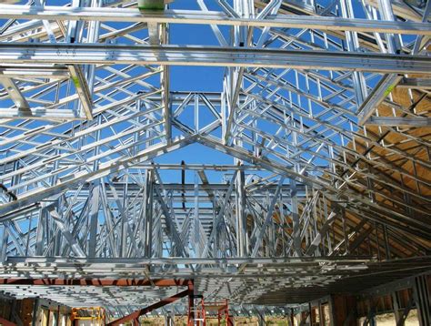 metal trusses for houses|metal trusses near me.